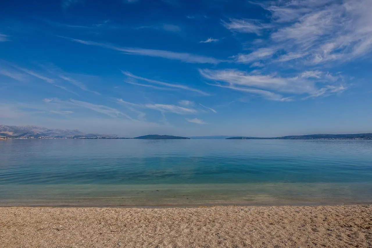 Apartman Anni Kastela Apartment
